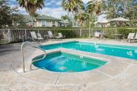 VOK29 Hawaiiana 3br 3ba Villa of Kamalii, AC, Pool - B&B