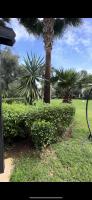 Charming Villa, Breathtaking Garden View - B&B