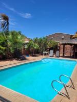 Kalbarri Reef Villa 7 - B&B Kalbarri