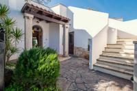 Villa Deseo - B&B Alghero