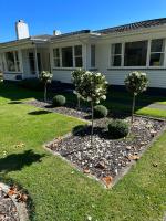 Cambridge Cottage - Self Catering Holiday House - B&B Cambridge