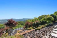 Mountain View House Maleny - B&B Maleny