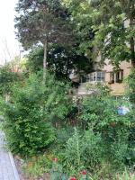 APARTAMENT 3 camere Neptun - Ferienwohnung