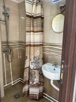 Studio apartmani Anastasija - B&B