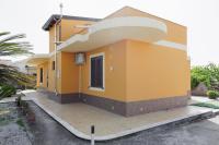 Casa Vico Primo Guido - B&B Milazzo