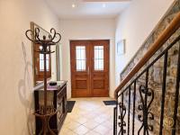 Villa TARTINKA Piran - Ferienwohnung Piran