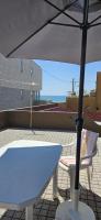 Casa da Praia - Bed and Breakfast