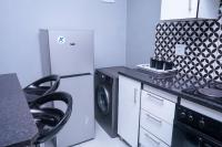 Habitación Triple de lujo