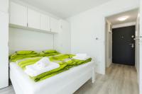 Part Apartman 08 - B&B