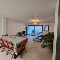 Villa Provençale - B&B Sète