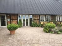 Mariedal - B&B