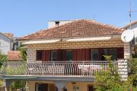 Apartment "Turista" Marina - B&B