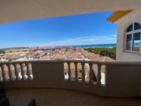 Pino Parquemar - B&B Torrelamata