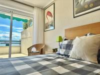 Vistamar - 3001 - Ferienwohnung Santoña