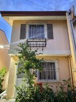 Camella homes near Davao Airport - Bed and Breakfast
