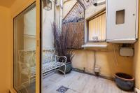 Campo dei Fiori Historic Apartment - B&B Roma