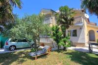Apartman Ana - B&B Bibinje