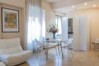 Appartement met 1 Slaapkamer