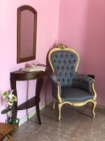 B&B Guardia Sanframondi - B&B La Tana dell'Orso - Bed and Breakfast Guardia Sanframondi