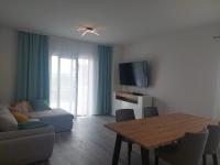 Appartamento Attico