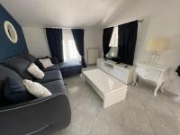 Apartments Christine - Ferienwohnung Umag