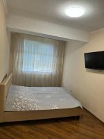 Rose Valley Apartment - B&B Chişinău