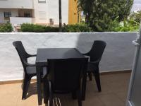 Apartamento con encanto en Chiclana - Bed and Breakfast Chiclana de la Frontera