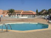 Jolie Marina - B&B