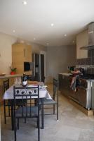 Le Paladori - Ferienwohnung Foissac