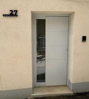 27 Via Agricola - B&B Pozzallo