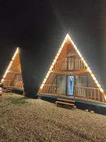 Гостевой дом Босого - B&B