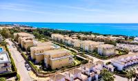 Appartamento con Vista Mare