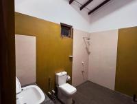 Chambre Familiale Deluxe