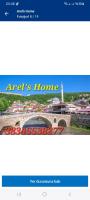 Arel's Home - Ferienwohnung
