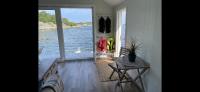 Oceanview - B&B Lillesand
