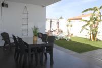Finca La Garrocha - B&B Conil de la Frontera