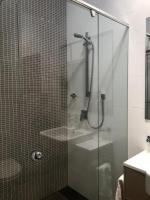 Chic apartment near Sydney Harbour - Ferienwohnung Sydney