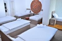 Habitación Familiar con ducha