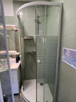 Châteaux 5 minute, Parking Gratuit hauteur 2 m - B&B Versailles