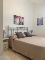 B&B Copertino - DIVA SALENTO Holiday - Bed and Breakfast Copertino