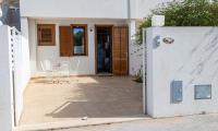 La Casetta di Leo - Favignana - B&B