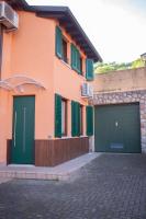 56Bastia - B&B Valeggio sul Mincio