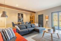 Exclusivo Loft de montaña - El Villars - Vallcebre - B&B Vallcebre