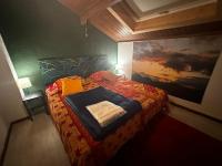 LA Dryade 6 - Bed and Breakfast