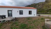 Casa do Branco - Chambres d’hôtes