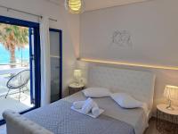 Appartement 1 Chambre - Côté Mer