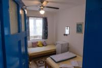 Chambre Triple Basique
