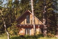 Domki na Stecówce - Bed and Breakfast Istebna