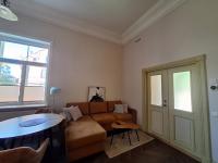 Sõbrapargi Apartement - B&B Viljandi