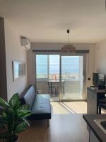 Le Atic Penthouse - B&B Empuriabrava